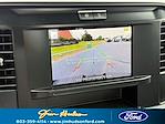 2025 Ford F-250 Crew Cab 4WD Pickup for sale #FC39517 - photo 25