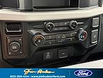 2025 Ford F-250 Crew Cab 4WD Pickup for sale #FC39517 - photo 26