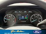 2025 Ford F-250 Crew Cab 4WD Pickup for sale #FC39517 - photo 27