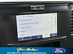 2025 Ford F-250 Crew Cab 4WD Pickup for sale #FC39517 - photo 28