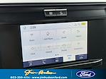 2025 Ford F-250 Crew Cab 4WD Pickup for sale #FC39517 - photo 29