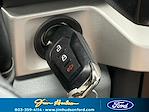 2025 Ford F-250 Crew Cab 4WD Pickup for sale #FC39517 - photo 30