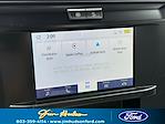 2025 Ford F-250 Crew Cab 4WD Pickup for sale #FC39517 - photo 31