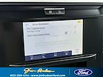 2025 Ford F-250 Crew Cab 4WD Pickup for sale #FC39517 - photo 32