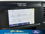 2025 Ford F-250 Crew Cab 4WD Pickup for sale #FC39517 - photo 33