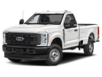 2025 Ford F-250 Regular Cab RWD Knapheide Service Truck for sale #FC39532 - photo 30