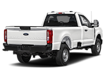 2025 Ford F-250 Regular Cab RWD Knapheide Service Truck for sale #FC39532 - photo 31
