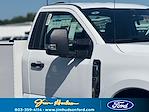 New 2025 Ford F-250 Regular Cab Knapheide 696 8' 1" Service Truck for sale #FC39532 - photo 5
