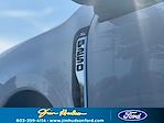 New 2025 Ford F-250 Regular Cab Knapheide 696 8' 1" Service Truck for sale #FC39532 - photo 8