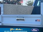 New 2025 Ford F-250 Regular Cab Knapheide 696 8' 1" Service Truck for sale #FC39532 - photo 10