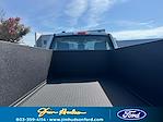 New 2025 Ford F-250 Regular Cab Knapheide 696 8' 1" Service Truck for sale #FC39532 - photo 13