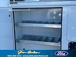 New 2025 Ford F-250 Regular Cab Knapheide 696 8' 1" Service Truck for sale #FC39532 - photo 14
