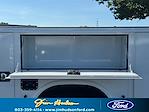 New 2025 Ford F-250 Regular Cab Knapheide 696 8' 1" Service Truck for sale #FC39532 - photo 15