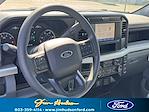 New 2025 Ford F-250 Regular Cab Knapheide 696 8' 1" Service Truck for sale #FC39532 - photo 17