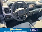New 2025 Ford F-250 Regular Cab Knapheide 696 8' 1" Service Truck for sale #FC39532 - photo 18