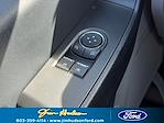 New 2025 Ford F-250 Regular Cab Knapheide 696 8' 1" Service Truck for sale #FC39532 - photo 20