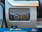 New 2025 Ford F-250 Regular Cab Knapheide 696 8' 1" Service Truck for sale #FC39532 - photo 21