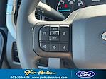 New 2025 Ford F-250 Regular Cab Knapheide 696 8' 1" Service Truck for sale #FC39532 - photo 22