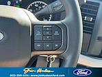 New 2025 Ford F-250 Regular Cab Knapheide 696 8' 1" Service Truck for sale #FC39532 - photo 23