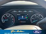 New 2025 Ford F-250 Regular Cab Knapheide 696 8' 1" Service Truck for sale #FC39532 - photo 24