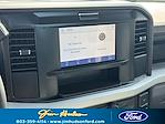 New 2025 Ford F-250 Regular Cab Knapheide 696 8' 1" Service Truck for sale #FC39532 - photo 25