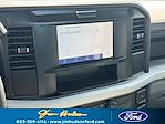 New 2025 Ford F-250 Regular Cab Knapheide 696 8' 1" Service Truck for sale #FC39532 - photo 26