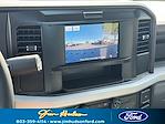 New 2025 Ford F-250 Regular Cab Knapheide 696 8' 1" Service Truck for sale #FC39532 - photo 27