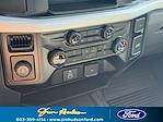 New 2025 Ford F-250 Regular Cab Knapheide 696 8' 1" Service Truck for sale #FC39532 - photo 28