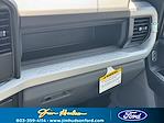 New 2025 Ford F-250 Regular Cab Knapheide 696 8' 1" Service Truck for sale #FC39532 - photo 29