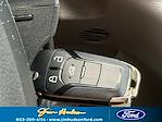New 2025 Ford Transit 250 Medium Roof Empty Cargo Van for sale #FC39534 - photo 26