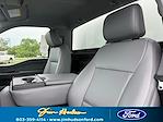 New 2025 Ford F-550 16' Box Van with Liftgate for sale #FC39539 - photo 10