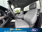 New 2025 Ford F-550 16' Box Van with Liftgate for sale #FC39539 - photo 11