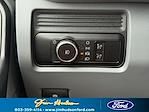New 2025 Ford F-550 16' Box Van with Liftgate for sale #FC39539 - photo 15