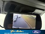 New 2025 Ford F-550 16' Box Van with Liftgate for sale #FC39539 - photo 16