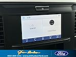 New 2025 Ford F-550 16' Box Van with Liftgate for sale #FC39539 - photo 17