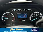 New 2025 Ford F-550 16' Box Van with Liftgate for sale #FC39539 - photo 18