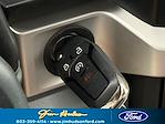 New 2025 Ford F-550 16' Box Van with Liftgate for sale #FC39539 - photo 19