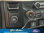 New 2025 Ford F-550 16' Box Van with Liftgate for sale #FC39539 - photo 20