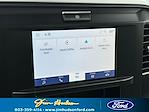 New 2025 Ford F-550 16' Box Van with Liftgate for sale #FC39539 - photo 22