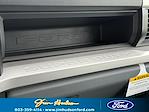New 2025 Ford F-550 16' Box Van with Liftgate for sale #FC39539 - photo 23