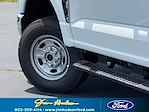 2025 Ford F-250 Crew Cab 4WD Knapheide Service Truck for sale #FC39541 - photo 4