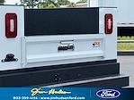 2025 Ford F-250 Crew Cab 4WD Knapheide Service Truck for sale #FC39541 - photo 7