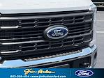 2025 Ford F-250 Crew Cab 4WD Knapheide Service Truck for sale #FC39541 - photo 8
