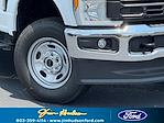 2025 Ford F-250 Crew Cab 4WD Knapheide Service Truck for sale #FC39541 - photo 9