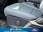 2025 Ford F-250 Crew Cab 4WD Knapheide Service Truck for sale #FC39541 - photo 11