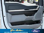 2025 Ford F-250 Crew Cab 4WD Knapheide Service Truck for sale #FC39541 - photo 12
