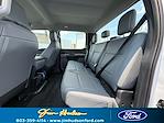 2025 Ford F-250 Crew Cab 4WD Knapheide Service Truck for sale #FC39541 - photo 13