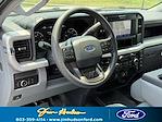 2025 Ford F-250 Crew Cab 4WD Knapheide Service Truck for sale #FC39541 - photo 14