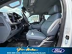 2025 Ford F-250 Crew Cab 4WD Knapheide Service Truck for sale #FC39541 - photo 15
