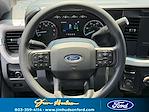 2025 Ford F-250 Crew Cab 4WD Knapheide Service Truck for sale #FC39541 - photo 16